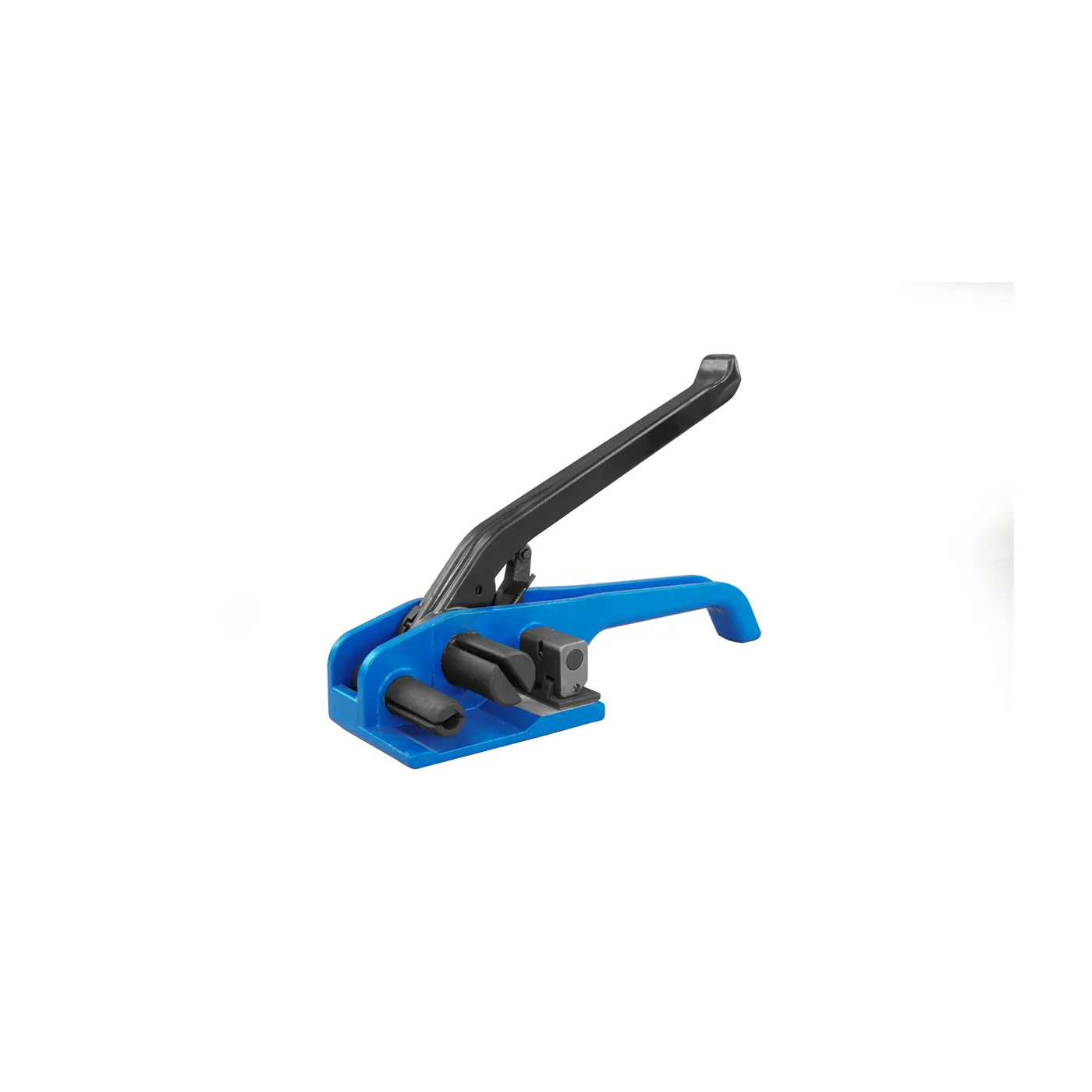 Обтегач за опаковъчни ленти (STRAP-TENSIONER-173) 25/32 mm