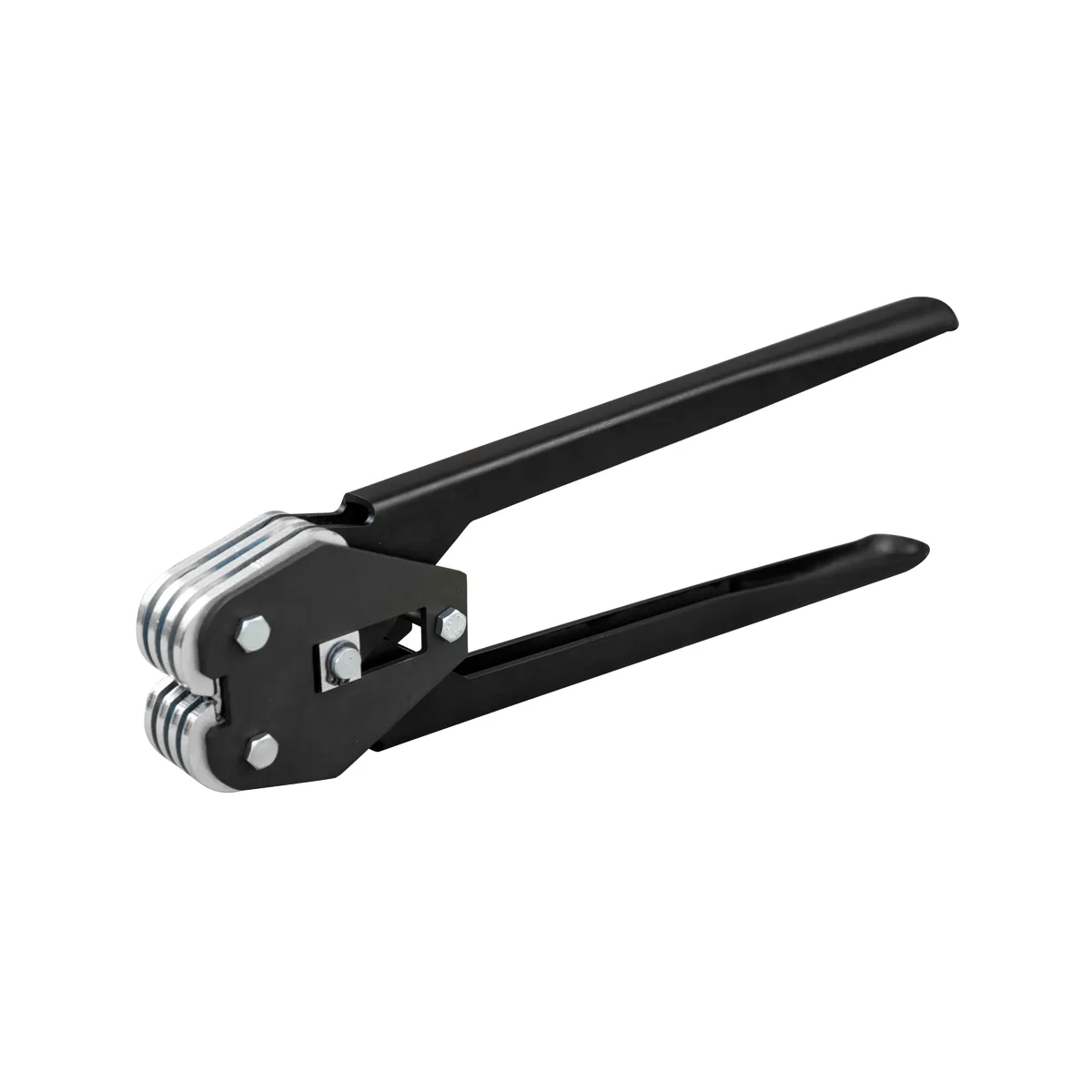 Обтегач за PP и PET опаковъчни ленти (TENSIONER-P16), 16 mm
