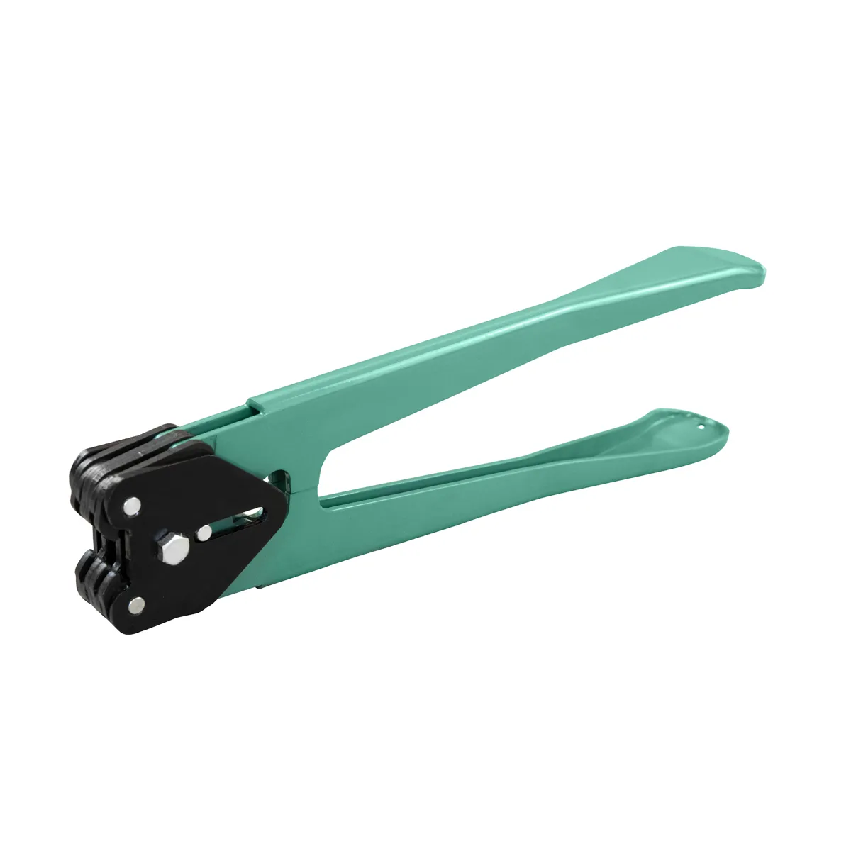 Обтегач за стоманена опаковъчна лента (TENSIONER-16S) 16 mm