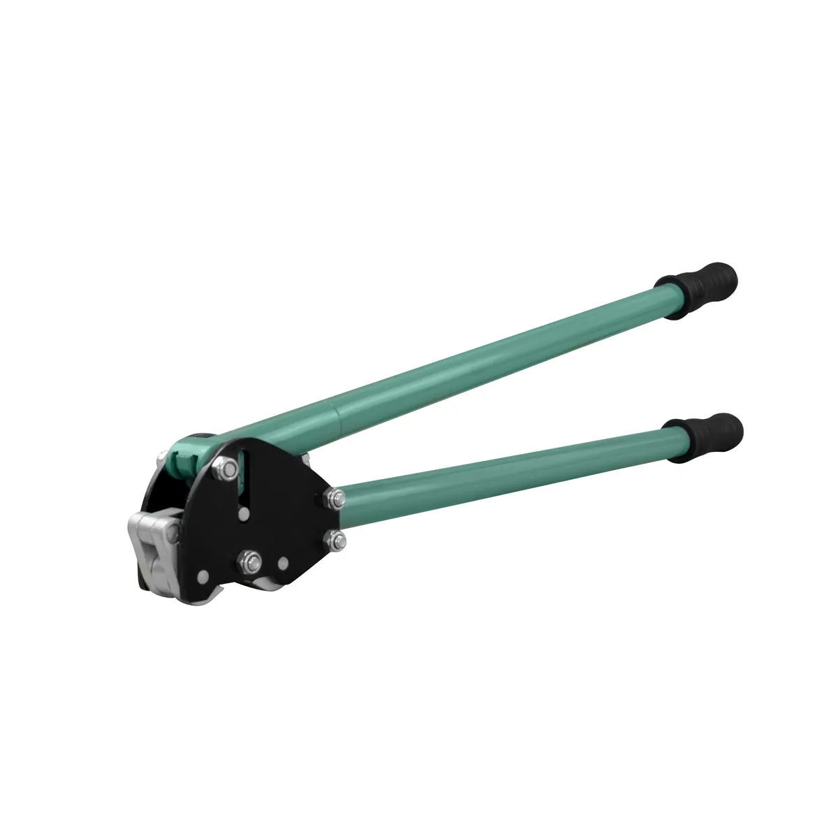 Обтегач за стоманена опаковъчна лента (TENSIONER-32S) 32 mm